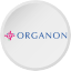 Organon & Co.