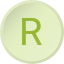 Fund Subord RUB