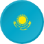 Казахст12