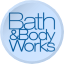 Bath & Body Works, Inc.
