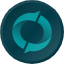 Coterra Energy Inc.