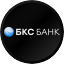 BCS02/27-2