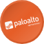 Palo Alto Networks, Inc.