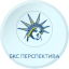 OPIF BCS Russian Eurobonds