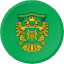 RUS-27 EUR