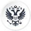 RUS-32 EUR