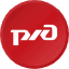 RZD-27 EUR