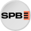 SPBE