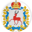 НижгорОб16