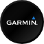 Garmin Ltd.