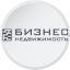 БНТЛ 1Р2