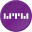 Willis Towers Watson Public Limited Company