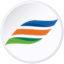Constellation Energy Corporation