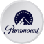 Paramount Global