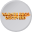 Warner Bros. Discovery, Inc. - Series A