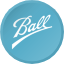 Ball Corporation