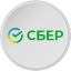 СберИОС529