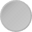 Meta Platforms, Inc.