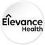 Elevance Health, Inc.