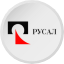 РУСАЛ БО05