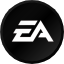 Electronic Arts Inc.