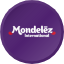 Mondelez International, Inc.