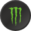 Monster Beverage Corporation