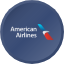 American Airlines Group, Inc.