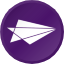 Leidos Holdings, Inc.