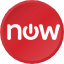 ServiceNow, Inc.