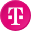T-Mobile US, Inc.