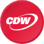 CDW Corporation