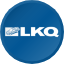 LKQ Corporation