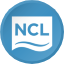 Norwegian Cruise Line Holdings Ltd.