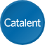 Catalent Inc