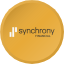 Synchrony Financial