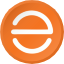Enphase Energy, Inc.