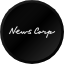 News Corporation
