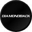 Diamondback Energy, Inc.