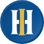 Huntington Ingalls Industries, Inc.