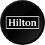 Hilton Worldwide Holdings Inc.