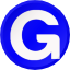 Gen Digital Inc.