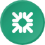 Citizens Financial Group, Inc.