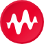 Keysight Technologies Inc.
