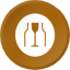 Brown Forman Inc