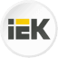 RU000A105PR5 - IEK HOLDING 001P-01