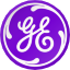 GE HealthCare Technologies Inc.