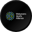Walgreens Boots Alliance, Inc.
