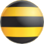 RU000A105TY3 - VimpelKom 001P-06