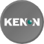 Kenon Holdings Ltd.